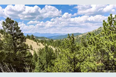 2506 County Road 16, Cotopaxi, CO 81223 - Photo 3