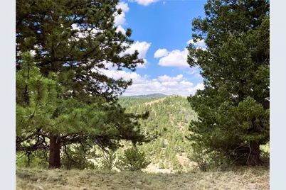 2506 County Road 16, Cotopaxi, CO 81223 - Photo 19