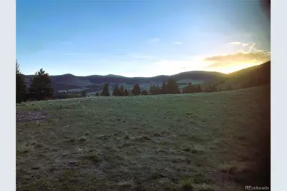 2506 County Road 16, Cotopaxi, CO 81223 - Photo 31
