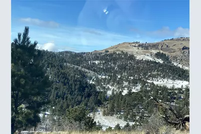 2506 County Road 16, Cotopaxi, CO 81223 - Photo 21