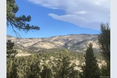 2506 County Road 16, Cotopaxi, CO 81223 - Photo 25