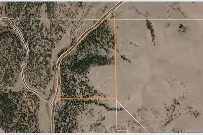 2506 County Road 16, Cotopaxi, CO 81223 - Photo 35