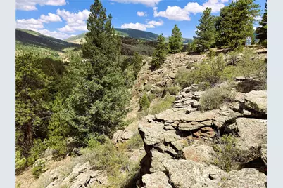 2506 County Road 16, Cotopaxi, CO 81223 - Photo 17