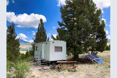 2506 County Road 16, Cotopaxi, CO 81223 - Photo 27