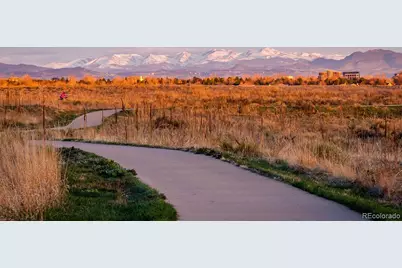 1343 S Clinton Street #A, Denver, CO 80247 - Photo 13