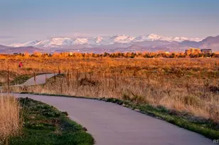 1343 S Clinton St, Denver, CO 80247 - Photo 13