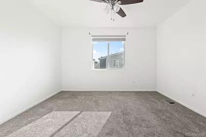 5332 13th Street, Frederick, CO 80504 - Photo 27
