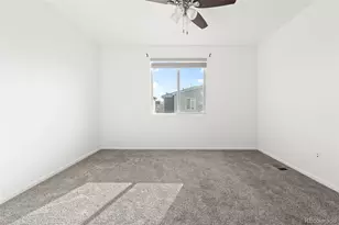 5332 13th St, Frederick, CO 80504 - Photo 27