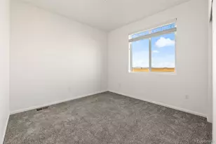 5332 13th St, Frederick, CO 80504 - Photo 31