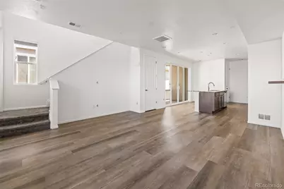 5332 13th Street, Frederick, CO 80504 - Photo 17