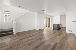 5332 13th St, Frederick, CO 80504 - Photo 17
