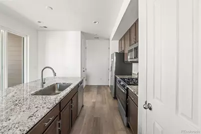 5332 13th Street, Frederick, CO 80504 - Photo 21