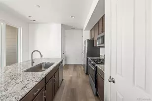 5332 13th St, Frederick, CO 80504 - Photo 21