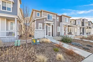 5332 13th St, Frederick, CO 80504 - Photo 3