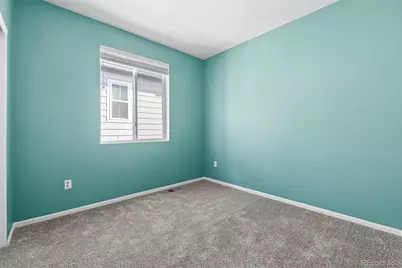 5332 13th Street, Frederick, CO 80504 - Photo 33