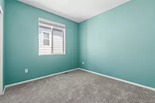 5332 13th St, Frederick, CO 80504 - Photo 33