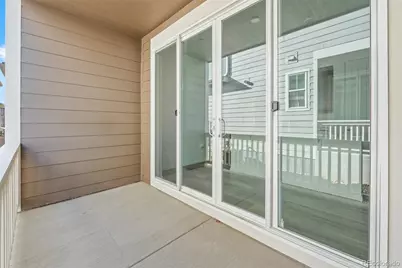 5332 13th Street, Frederick, CO 80504 - Photo 35