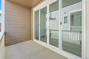 5332 13th St, Frederick, CO 80504 - Photo 35