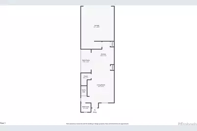 5332 13th Street, Frederick, CO 80504 - Photo 41