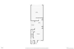 5332 13th St, Frederick, CO 80504 - Photo 41