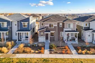 5332 13th St, Frederick, CO 80504 - Photo 5
