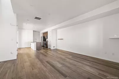5332 13th Street, Frederick, CO 80504 - Photo 15