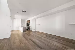 5332 13th St, Frederick, CO 80504 - Photo 15