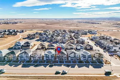 5332 13th Street, Frederick, CO 80504 - Photo 9