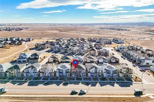 5332 13th St, Frederick, CO 80504 - Photo 9