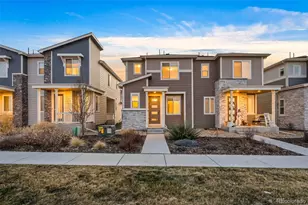 5332 13th St, Frederick, CO 80504 - Photo 1