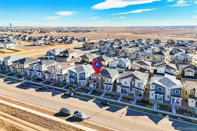 5332 13th Street, Frederick, CO 80504 - Photo 11