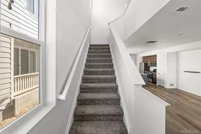 5332 13th Street, Frederick, CO 80504 - Photo 25