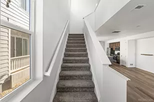 5332 13th St, Frederick, CO 80504 - Photo 25