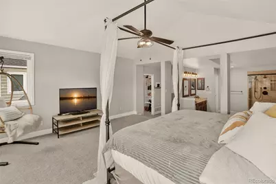 10000 E Yale Avenue #41, Denver, CO 80231 - Photo 27