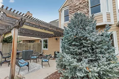 10000 E Yale Avenue #41, Denver, CO 80231 - Photo 43