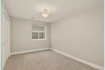 10000 E Yale Avenue #41, Denver, CO 80231 - Photo 39