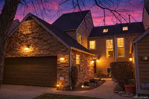 10000 E Yale Ave, Denver, CO 80231 - Photo 1