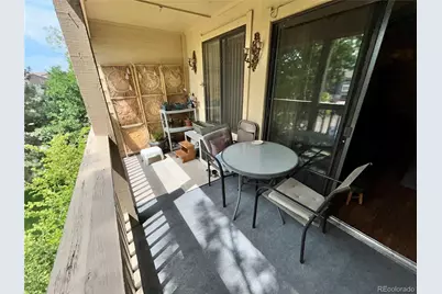 14852 E Kentucky Drive #935, Aurora, CO 80012 - Photo 35