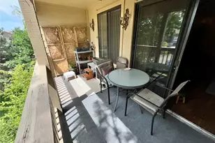 14852 E Kentucky Dr, Aurora, CO 80012 - Photo 35