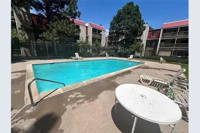 14852 E Kentucky Drive #935, Aurora, CO 80012 - Photo 37