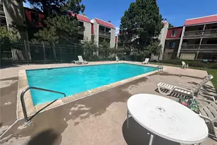 14852 E Kentucky Dr, Aurora, CO 80012 - Photo 37