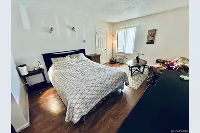 14852 E Kentucky Drive #935, Aurora, CO 80012 - Photo 25