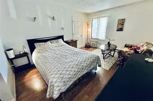 14852 E Kentucky Dr, Aurora, CO 80012 - Photo 25