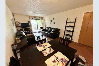 14852 E Kentucky Drive #935, Aurora, CO 80012 - Photo 29