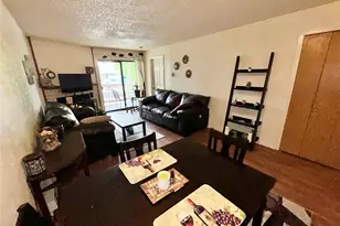 14852 E Kentucky Dr, Aurora, CO 80012 - Photo 29