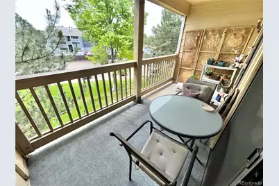 14852 E Kentucky Drive #935, Aurora, CO 80012 - Photo 31