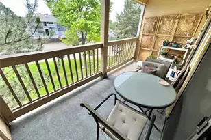 14852 E Kentucky Dr, Aurora, CO 80012 - Photo 31