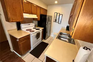 14852 E Kentucky Dr, Aurora, CO 80012 - Photo 7