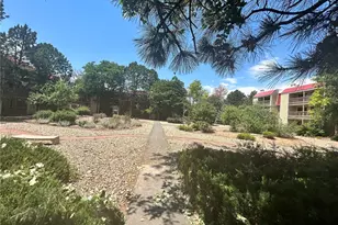 14852 E Kentucky Dr, Aurora, CO 80012 - Photo 39