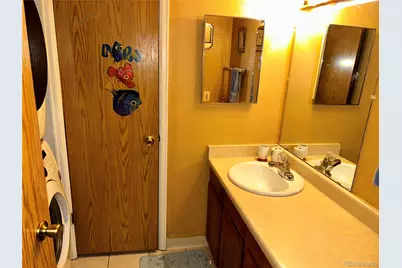 14852 E Kentucky Drive #935, Aurora, CO 80012 - Photo 17